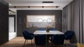 Продава  3-стаен град София , Манастирски ливади , 107 кв.м | 58747233 - изображение [3]
