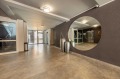 Продава  3-стаен град София , Манастирски ливади , 107 кв.м | 58747233 - изображение [17]