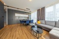 Продава  3-стаен град София , Манастирски ливади , 107 кв.м | 58747233