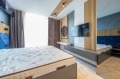 Продава  3-стаен град София , Манастирски ливади , 107 кв.м | 58747233 - изображение [11]