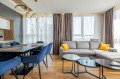 Продава  3-стаен град София , Манастирски ливади , 107 кв.м | 58747233 - изображение [7]