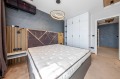 Продава  3-стаен град София , Манастирски ливади , 107 кв.м | 58747233 - изображение [13]