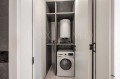 Продава  3-стаен град София , Манастирски ливади , 107 кв.м | 58747233 - изображение [16]