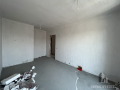 Продава 4-СТАЕН, град София, Малинова долина • 386699 € • 23429314 — Holmes.bg