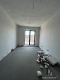 Продава 4-СТАЕН, град София, Малинова долина • 386699 € • 23429314 — Holmes.bg