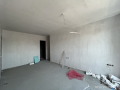 Продава 4-СТАЕН, град София, Малинова долина • 386699 € • 23429314 — Holmes.bg