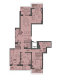Продава 4-СТАЕН, град София, Малинова долина • 386699 € • 23429314 — Holmes.bg