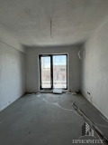 Продава 4-СТАЕН, град София, Малинова долина • 386699 € • 23429314 — Holmes.bg