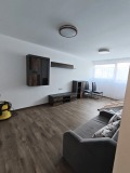 Продава  4-стаен област Стара Загора , гр. Казанлък , 155 кв.м | 91767708 - изображение [11]