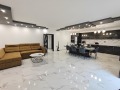 Продава  4-стаен област Стара Загора , гр. Казанлък , 155 кв.м | 91767708 - изображение [2]