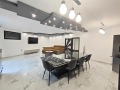 Продава  4-стаен област Стара Загора , гр. Казанлък , 155 кв.м | 91767708 - изображение [4]