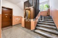 Продава  4-стаен град София , Център , 118 кв.м | 81749392 - изображение [16]