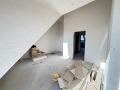 Продава 4-СТАЕН, град София, Център • 571104 € • 92025396 — Holmes.bg