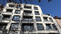 Продава 4-СТАЕН, град София, Център • 571104 € • 92025396 — Holmes.bg