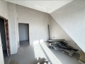 Продава 4-СТАЕН, град София, Център • 571104 € • 92025396 — Holmes.bg