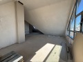 Продава 4-СТАЕН, град София, Център • 571104 € • 92025396 — Holmes.bg