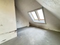 Продава 4-СТАЕН, град София, Център • 571104 € • 92025396 — Holmes.bg