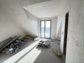 Продава 4-СТАЕН, град София, Център • 571104 € • 92025396 — Holmes.bg
