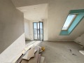 Продава 4-СТАЕН, град София, Център • 571104 € • 92025396 — Holmes.bg