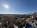 Продава 4-СТАЕН, град София, Център • 571104 € • 92025396 — Holmes.bg