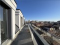 Продава 4-СТАЕН, град София, Център • 571104 € • 92025396 — Holmes.bg