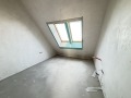 Продава 4-СТАЕН, град София, Център • 571104 € • 92025396 — Holmes.bg