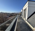 Продава 4-СТАЕН, град София, Център • 571104 € • 92025396 — Holmes.bg