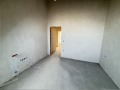 Продава 4-СТАЕН, град София, Център • 571104 € • 92025396 — Holmes.bg