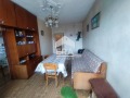 Продава МНОГОСТАЕН, град Хасково, Овчарски • 230000 лв. / 117597.13 € • 89964021 1