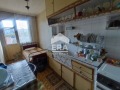 Продава МНОГОСТАЕН, град Хасково, Овчарски • 230000 лв. / 117597.13 € • 89964021 5