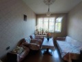 Продава МНОГОСТАЕН, град Хасково, Овчарски • 230000 лв. / 117597.13 € • 89964021 4