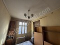 Продава КЪЩА, област Велико Търново, с. Самоводене • 70000 € • 65704198 — Holmes.bg