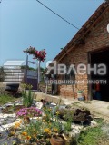 Продава КЪЩА, област Бургас, с. Изгрев • 104000 € • 81150718 — Holmes.bg