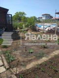 Продава КЪЩА, област Бургас, с. Изгрев • 104000 € • 81150718 — Holmes.bg