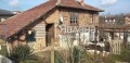 Продава КЪЩА, област Бургас, с. Изгрев • 104000 € • 81150718 — Holmes.bg