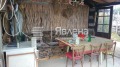 Продава КЪЩА, област Бургас, с. Изгрев • 104000 € • 81150718 — Holmes.bg