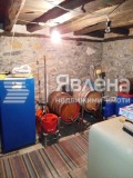 Продава КЪЩА, област Бургас, с. Изгрев • 104000 € • 81150718 — Holmes.bg