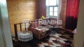 Продава КЪЩА, област Бургас, с. Изгрев • 104000 € • 81150718 — Holmes.bg