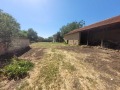 Продава КЪЩА, област Велико Търново, с. Ресен • 75000 € • 44194050 — Holmes.bg