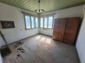 Продава КЪЩА, област Велико Търново, с. Ресен • 75000 € • 44194050 — Holmes.bg
