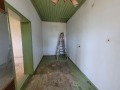 Продава КЪЩА, област Велико Търново, с. Ресен • 75000 € • 44194050 — Holmes.bg