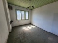 Продава КЪЩА, област Велико Търново, с. Ресен • 75000 € • 44194050 — Holmes.bg