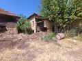 Продава КЪЩА, област Велико Търново, с. Ресен • 75000 € • 44194050 — Holmes.bg