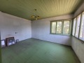Продава КЪЩА, област Велико Търново, с. Ресен • 75000 € • 44194050 — Holmes.bg