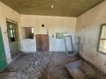 Продава КЪЩА, област Велико Търново, с. Ресен • 75000 € • 44194050 — Holmes.bg
