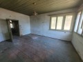 Продава КЪЩА, област Велико Търново, с. Ресен • 75000 € • 44194050 — Holmes.bg