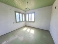 Продава КЪЩА, област Велико Търново, с. Ресен • 75000 € • 44194050 — Holmes.bg