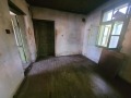 Продава КЪЩА, област Велико Търново, с. Ресен • 75000 € • 44194050 — Holmes.bg