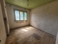 Продава КЪЩА, област Велико Търново, с. Ресен • 75000 € • 44194050 — Holmes.bg