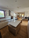 Продава КЪЩА, област София, с. Столник • 420000 € • 74323011 — Holmes.bg